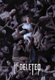 The Deleted (2016)