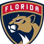 Florida Panthers