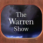 S5.E6: Warren