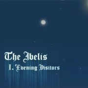 12. the Ibelis I. Evening Visitors