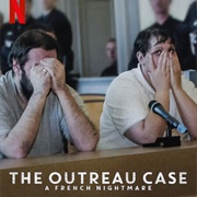 The Outreau Case: A French Nightmare