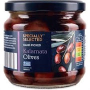 Kalamata Olives