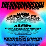 Gov-Ball 2023