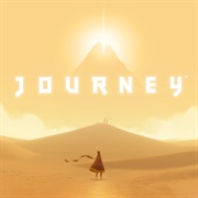 Journey (2012)