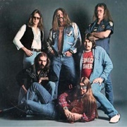 Penthouse Pauper - Molly Hatchet