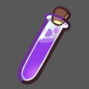 Vial of Venom