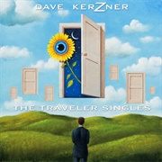 Dave Kerzner - The Traveler