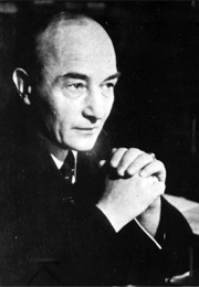 Robert Musil (Musil)