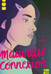 Mauvaise Connexion (Jo Witek)