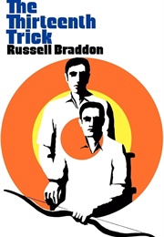 The Thirteenthttrick (Russell Braddon)