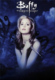 Buffy the Vampire Slayer (1997)