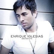 Takin&#39; Back My Love - Enrique Iglesias Featuring Ciara