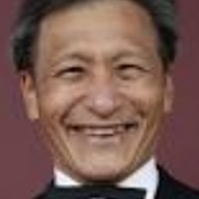 Jeff Fatt (Former Member of the Wiggles)