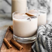 Horchata