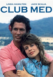 Club Med (1986)