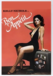 Bon Appetit (1980)