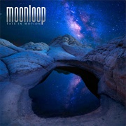 Moonloop - Fate in Motion