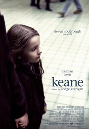 Keane (2004)