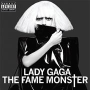 Love Game - Lady Gaga