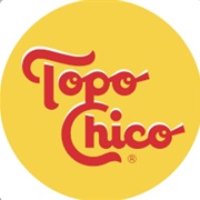 Topo Chico