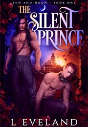 The Silent Prince (L. Eveland)