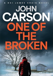 One of the Broken (John Carson)