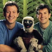 Zoboomafoo