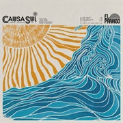 Summer Sessions Vol. 2 (2019) by Causa Sui