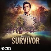 Survivor 46