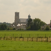 Grimbergen (Village)