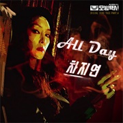 All Day - Cha Ji Yeon