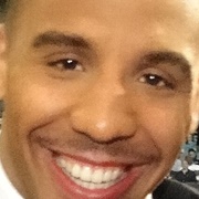 Andre Ward (American Professional Boxer)