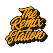 The Remix Station