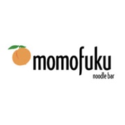 Momofuku