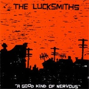 The Lucksmiths: &quot;Under the Rotunda&quot;