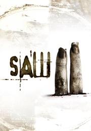 Saw II (2005)