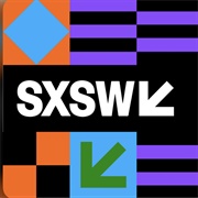 SXSW