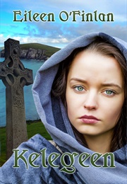 Kelegeen (Eileen O&#39;finlan)