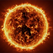 Sun