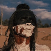 Westworld: &quot;Kiksuya&quot; (S2,E8)