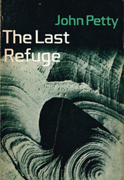 The Last Refuge (1966) (John Petty)