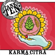 Karma Citra - Great Lakes Brewery