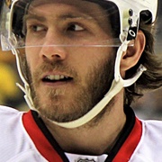 Mike Hoffman (Montreal Canadiens)