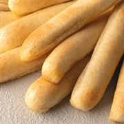 Fazoli&#39;s Breadsticks