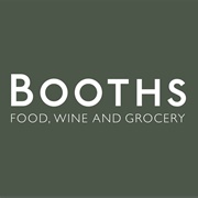 BOOTHS