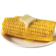 Corn