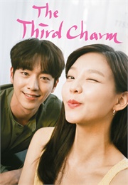 The Third Charm (2018)