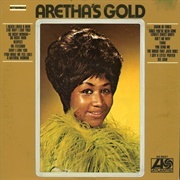 Aretha&#39;s Gold - Aretha Franklin