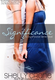 Significance (Shelly Crane)