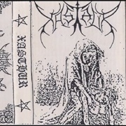 Xasthur - Hidden Lore